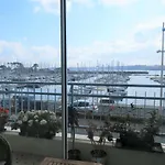 Appartement De Charme Avec Vue Sur Mer, Loggia Et Balcon A Perros-Guirec - Fr-1-368-295
