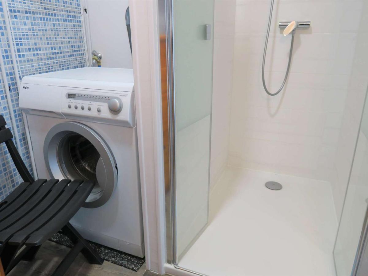 Perros-guirec, 2 Pièces, 3 Personnes - Fr-1-368-295 Appartement